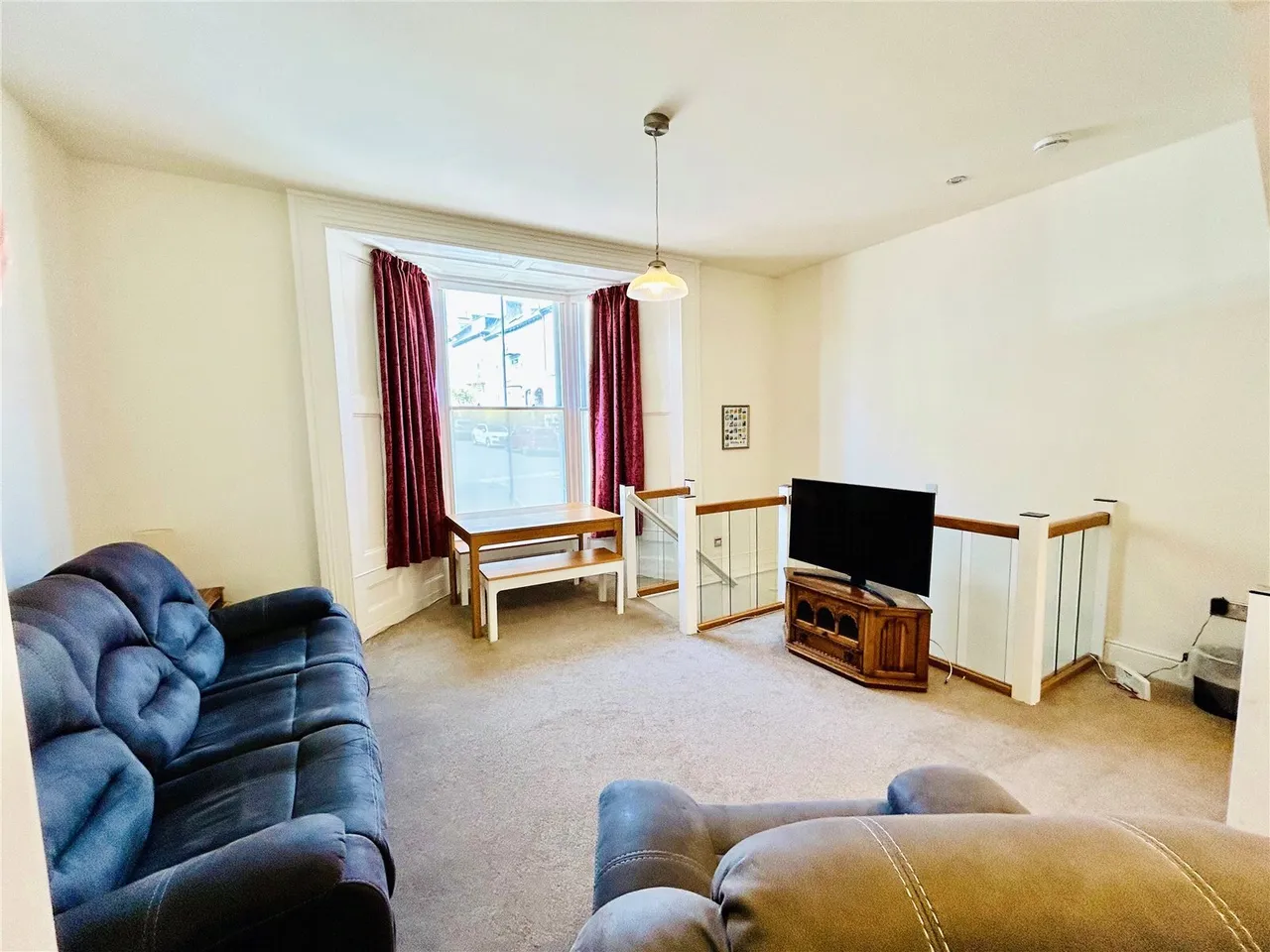 Belle Vue Terrace, Whitby, North Yorkshire, YO21, photo 3