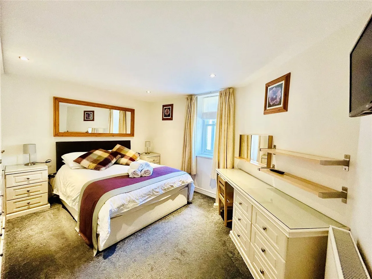 Belle Vue Terrace, Whitby, North Yorkshire, YO21, photo 6