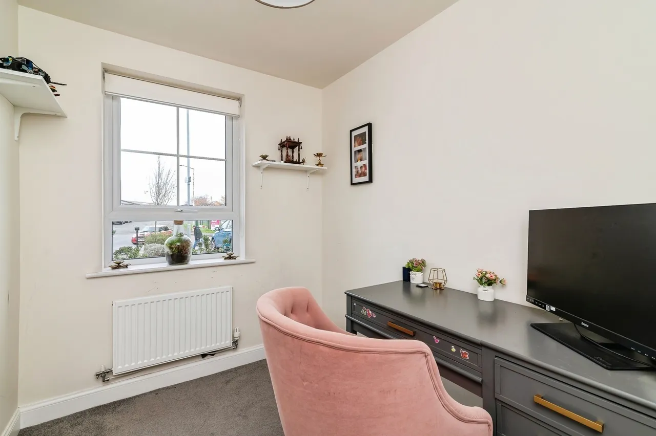 Ward Road, Bingham, NG13, photo 15