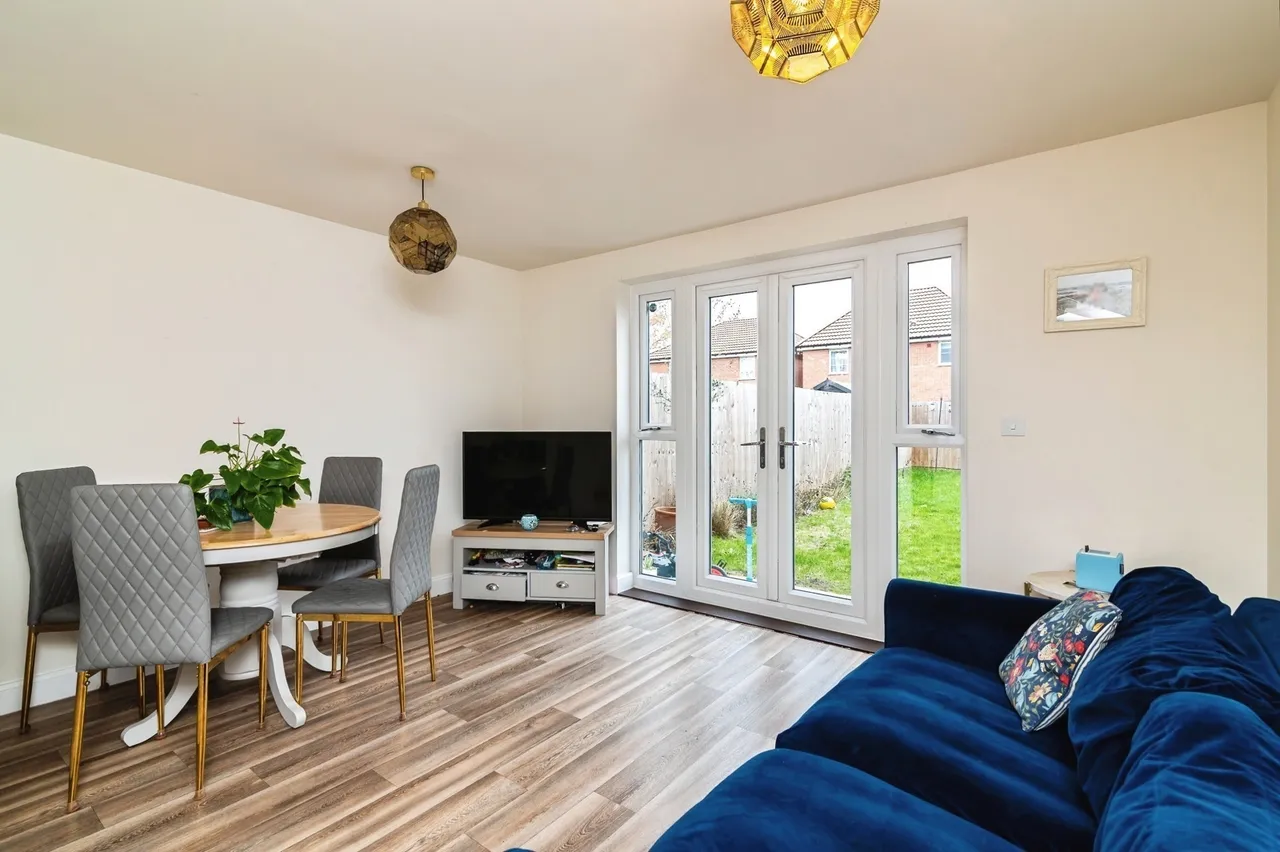 Ward Road, Bingham, NG13, photo 6
