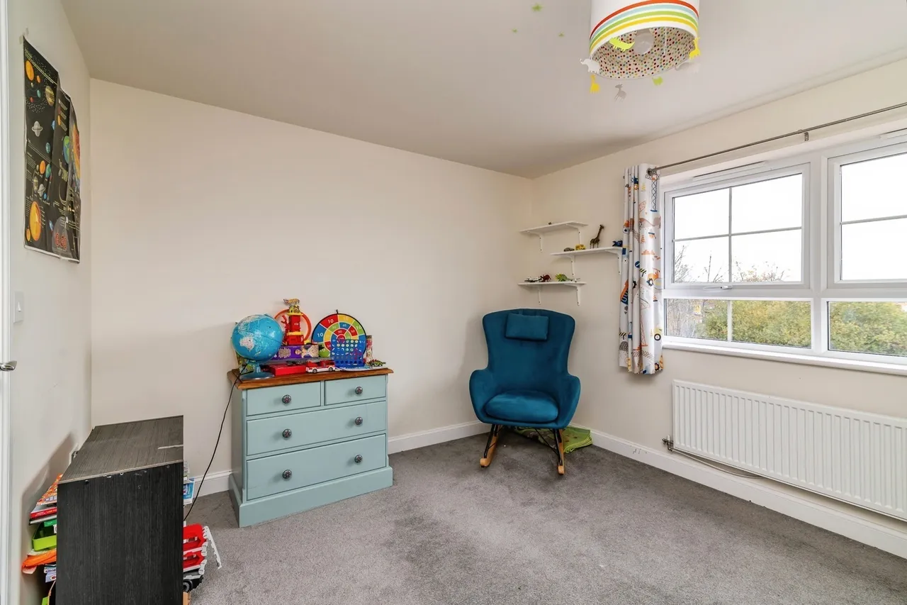 Ward Road, Bingham, NG13, photo 14