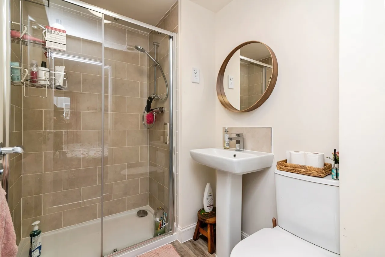 Ward Road, Bingham, NG13, photo 8