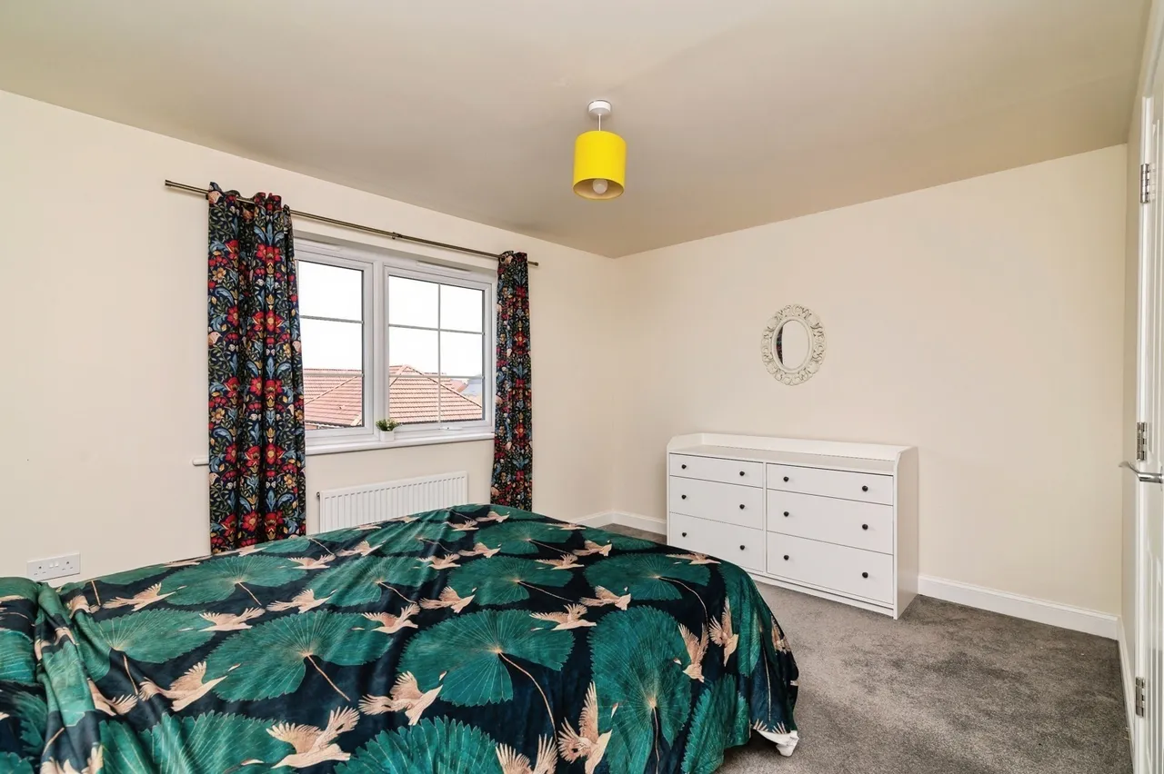 Ward Road, Bingham, NG13, photo 11