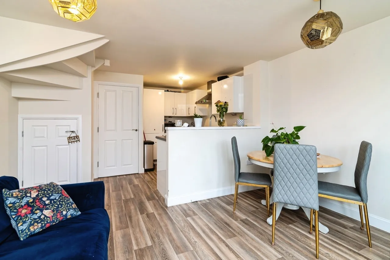 Ward Road, Bingham, NG13, photo 5