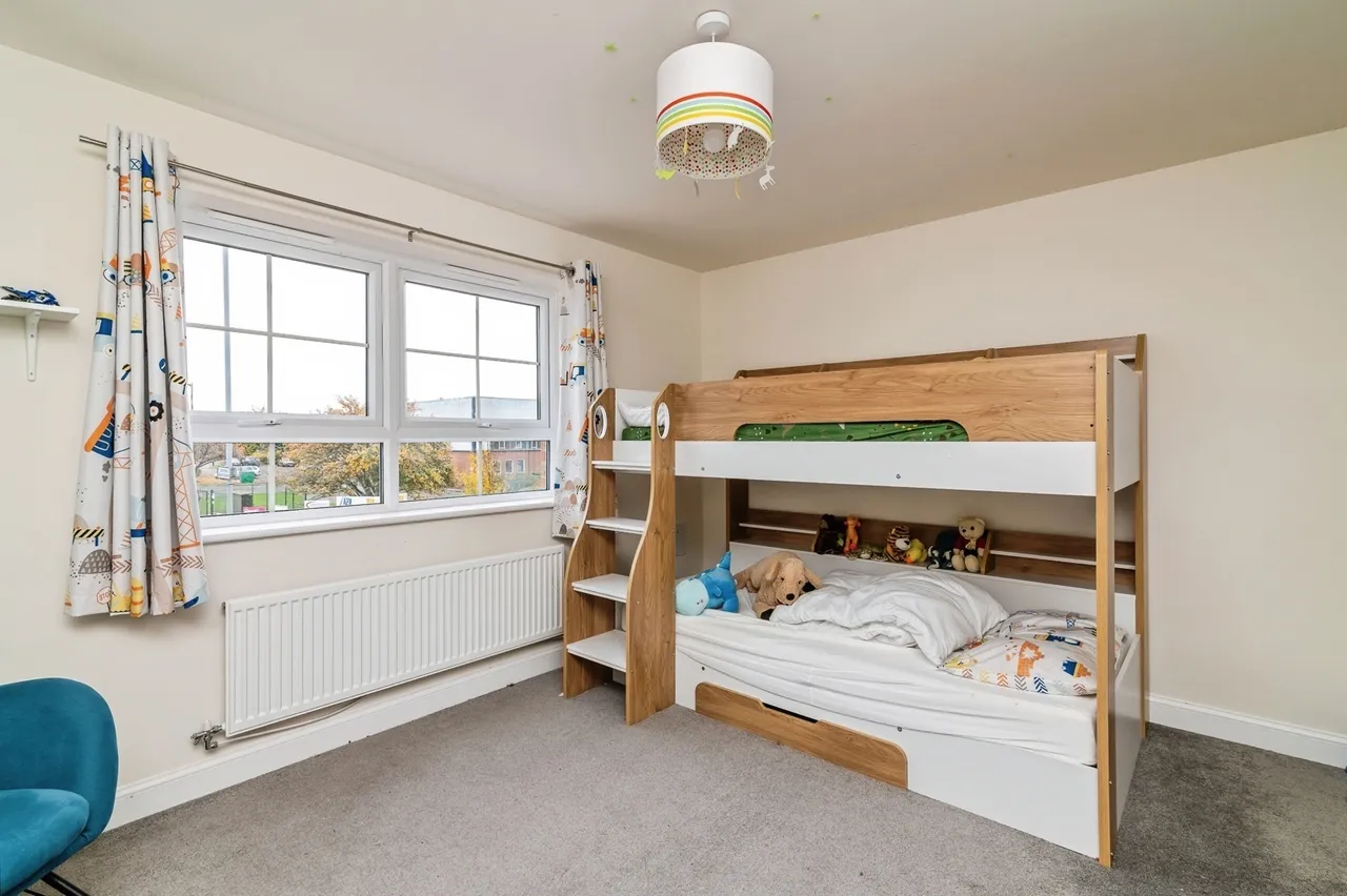 Ward Road, Bingham, NG13, photo 13