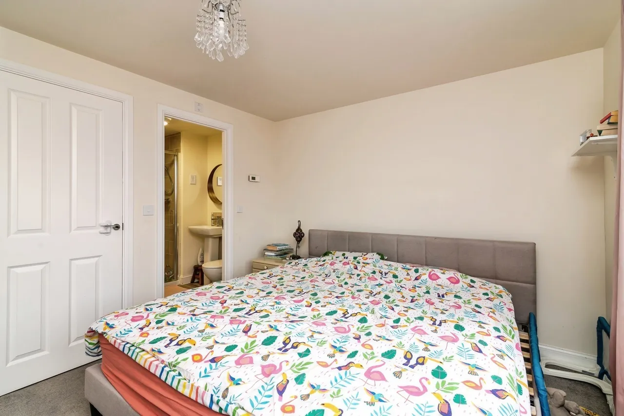 Ward Road, Bingham, NG13, photo 7