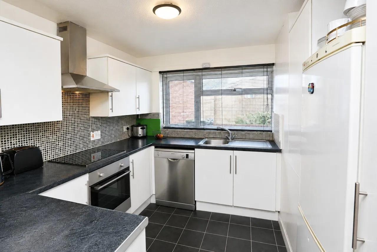 Vian Close, Gosport, PO13, photo 3
