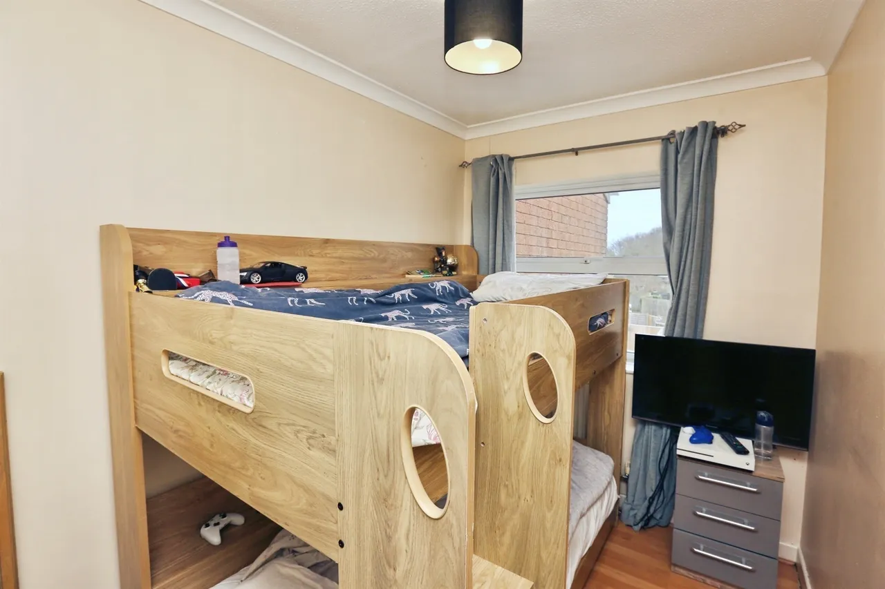 Vian Close, Gosport, PO13, photo 7