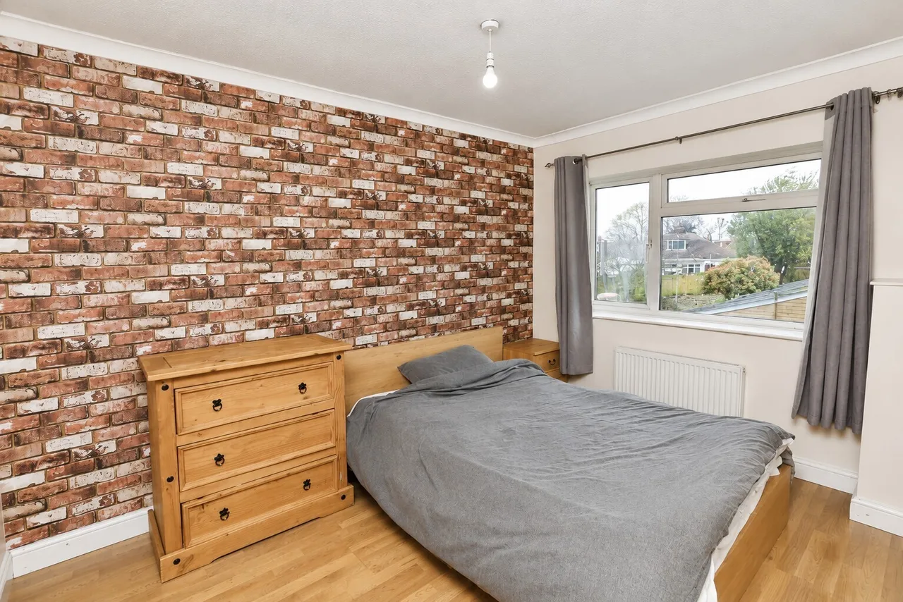 Vian Close, Gosport, PO13, photo 8