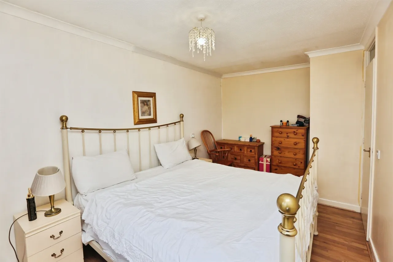 Vian Close, Gosport, PO13, photo 6
