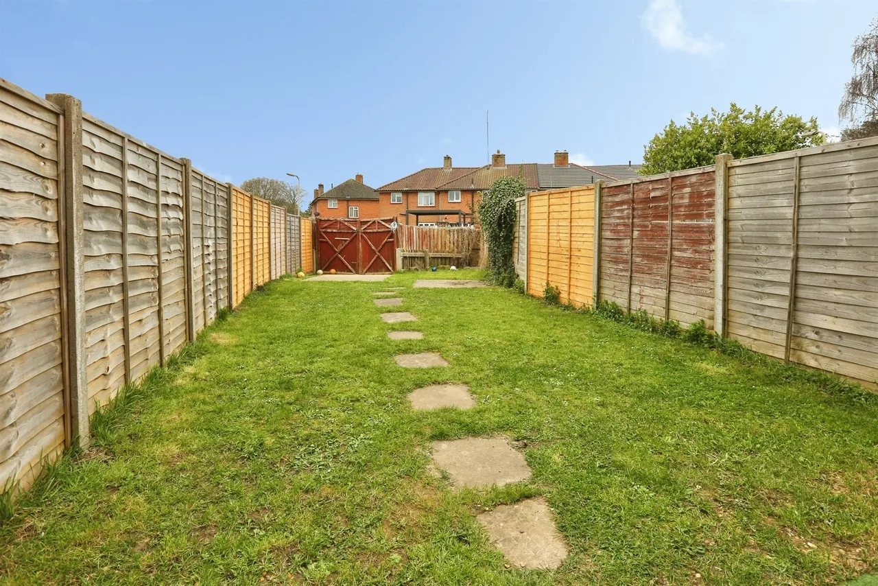 Vian Close, Gosport, PO13, photo 9