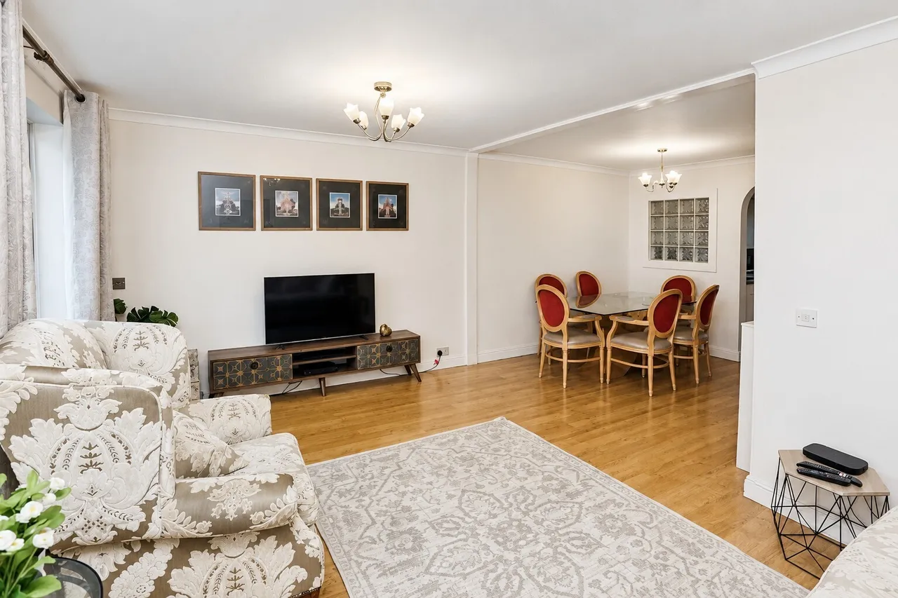 Vian Close, Gosport, PO13, photo 4