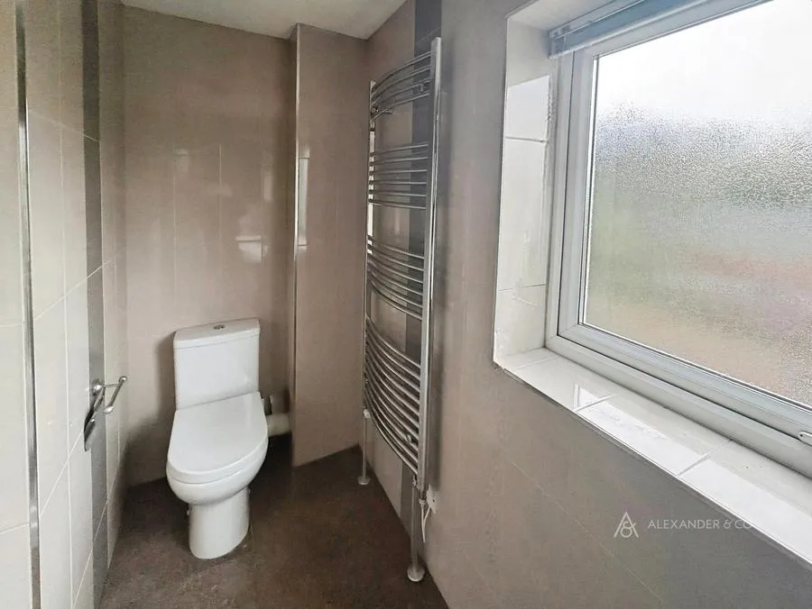 White Hill Court, Berkhamsted, HP4, photo 7