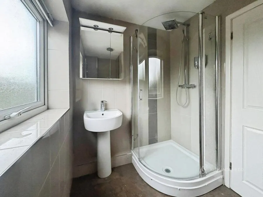 White Hill Court, Berkhamsted, HP4, photo 6