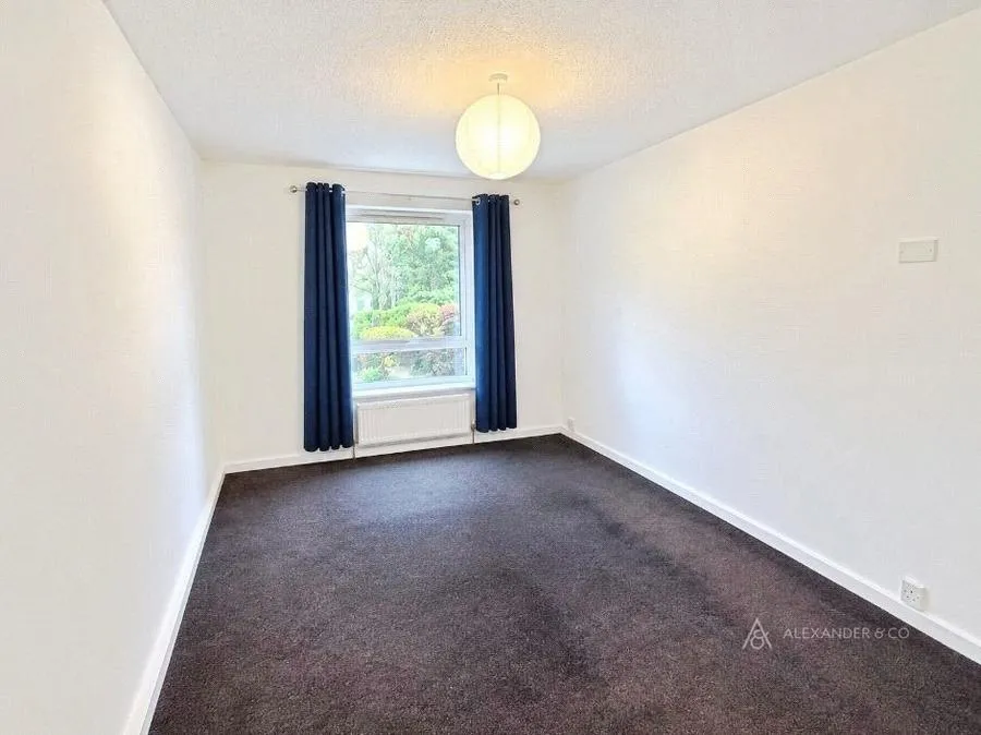 White Hill Court, Berkhamsted, HP4, photo 5