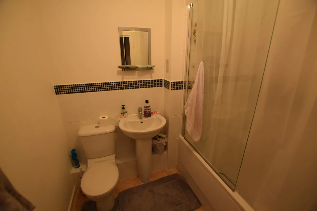 Quayside Drive, Colchester, Essex, CO2 8GN, photo 5