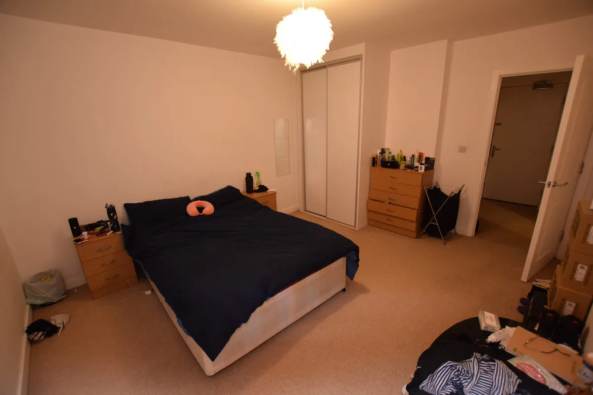 Quayside Drive, Colchester, Essex, CO2 8GN, photo 4