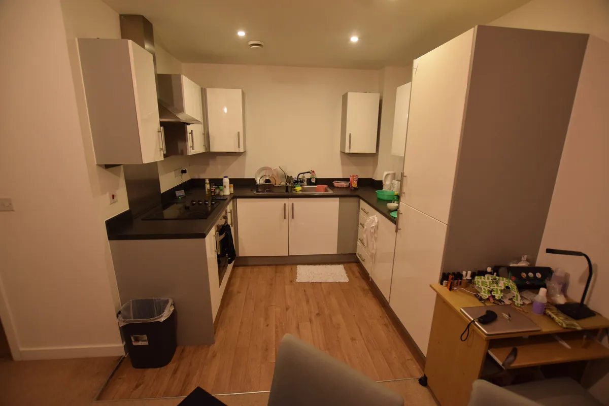 Quayside Drive, Colchester, Essex, CO2 8GN, photo 3