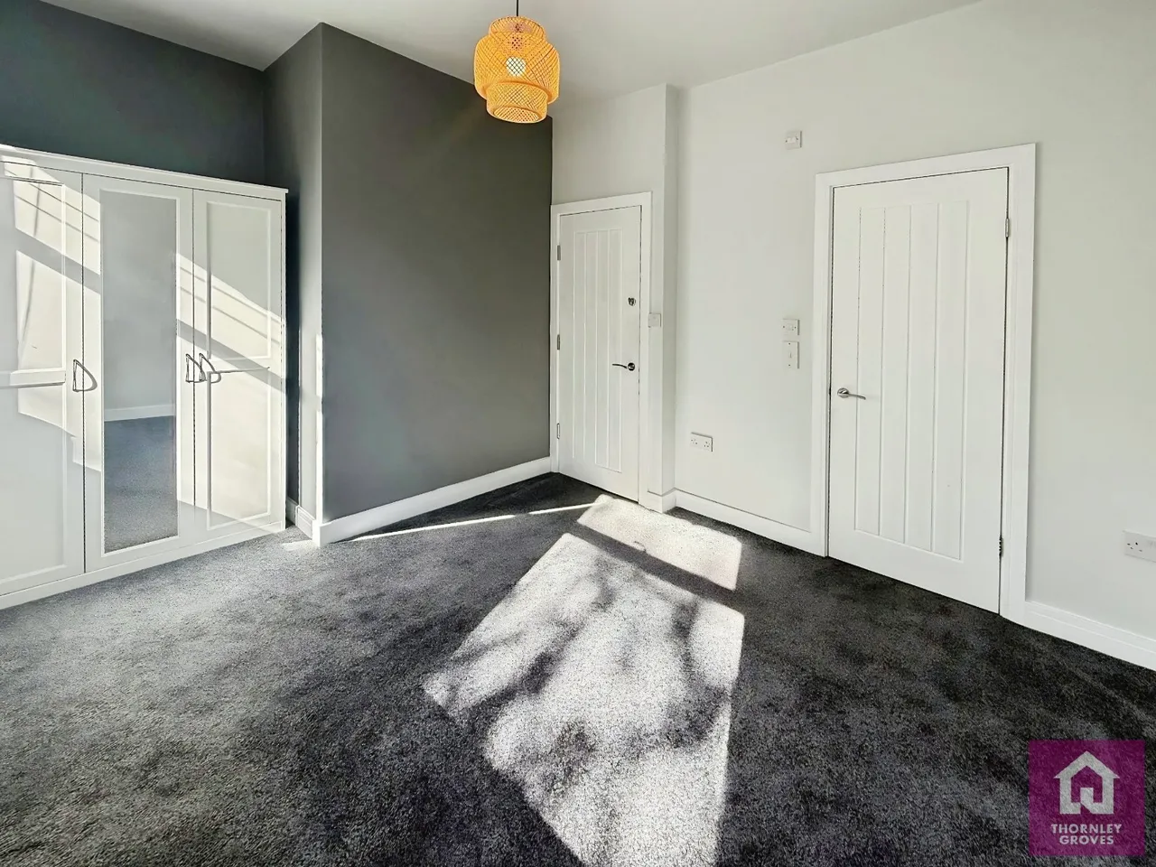 Rusholme Grove, Manchester, M14, photo 19