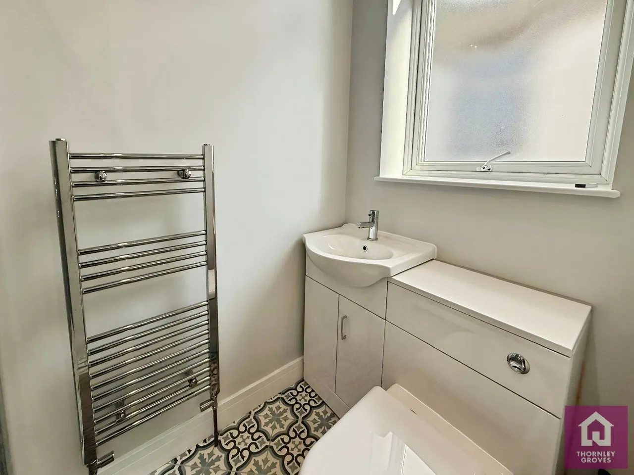 Rusholme Grove, Manchester, M14, photo 22