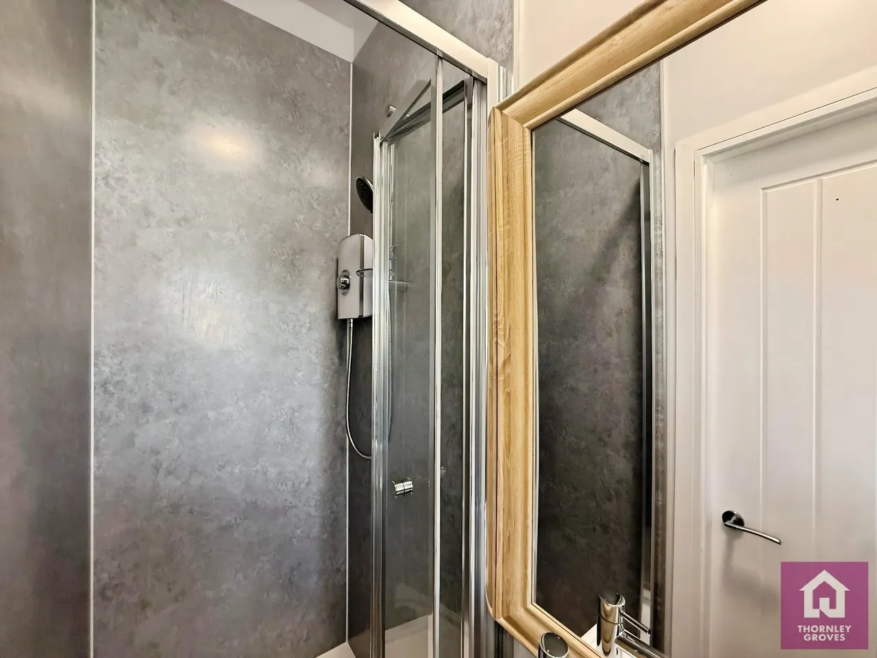 Rusholme Grove, Manchester, M14, photo 17