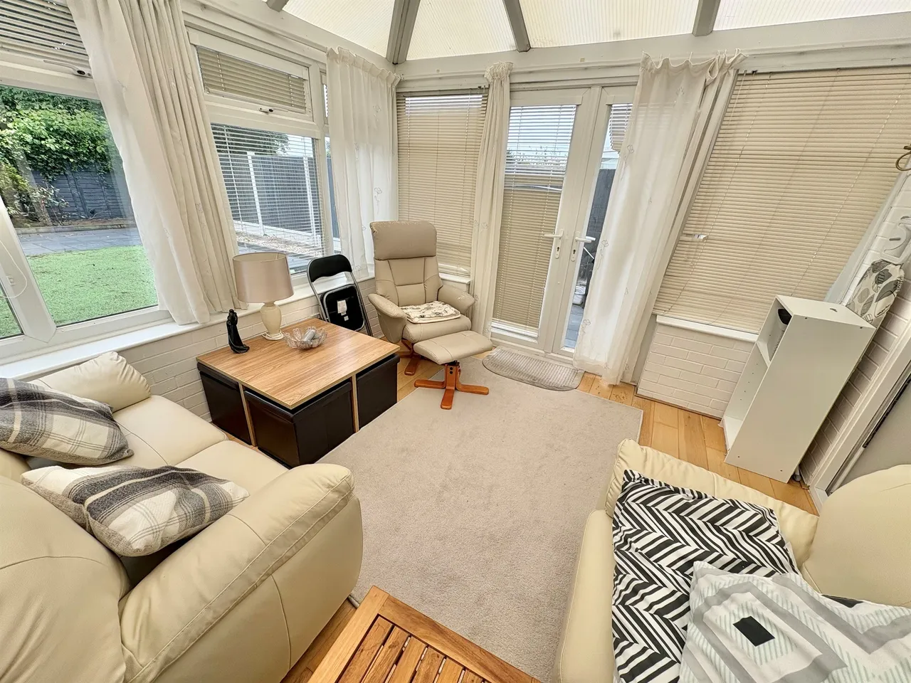 St. Denis Close, HARWICH, photo 6