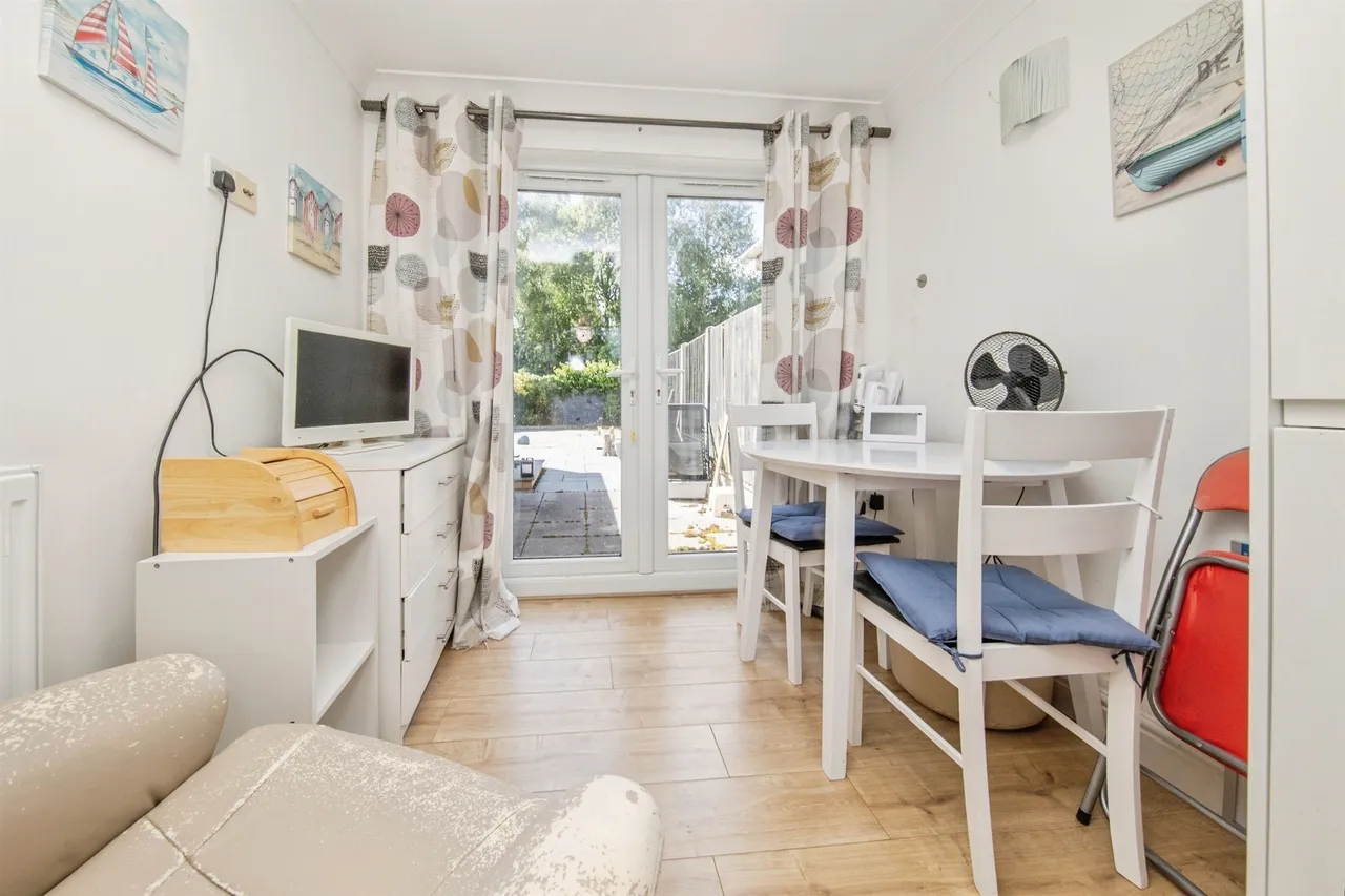 St. Denis Close, HARWICH, photo 7