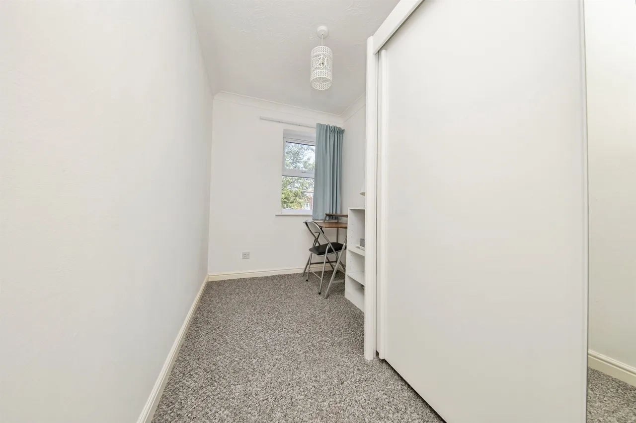 St. Denis Close, HARWICH, photo 12