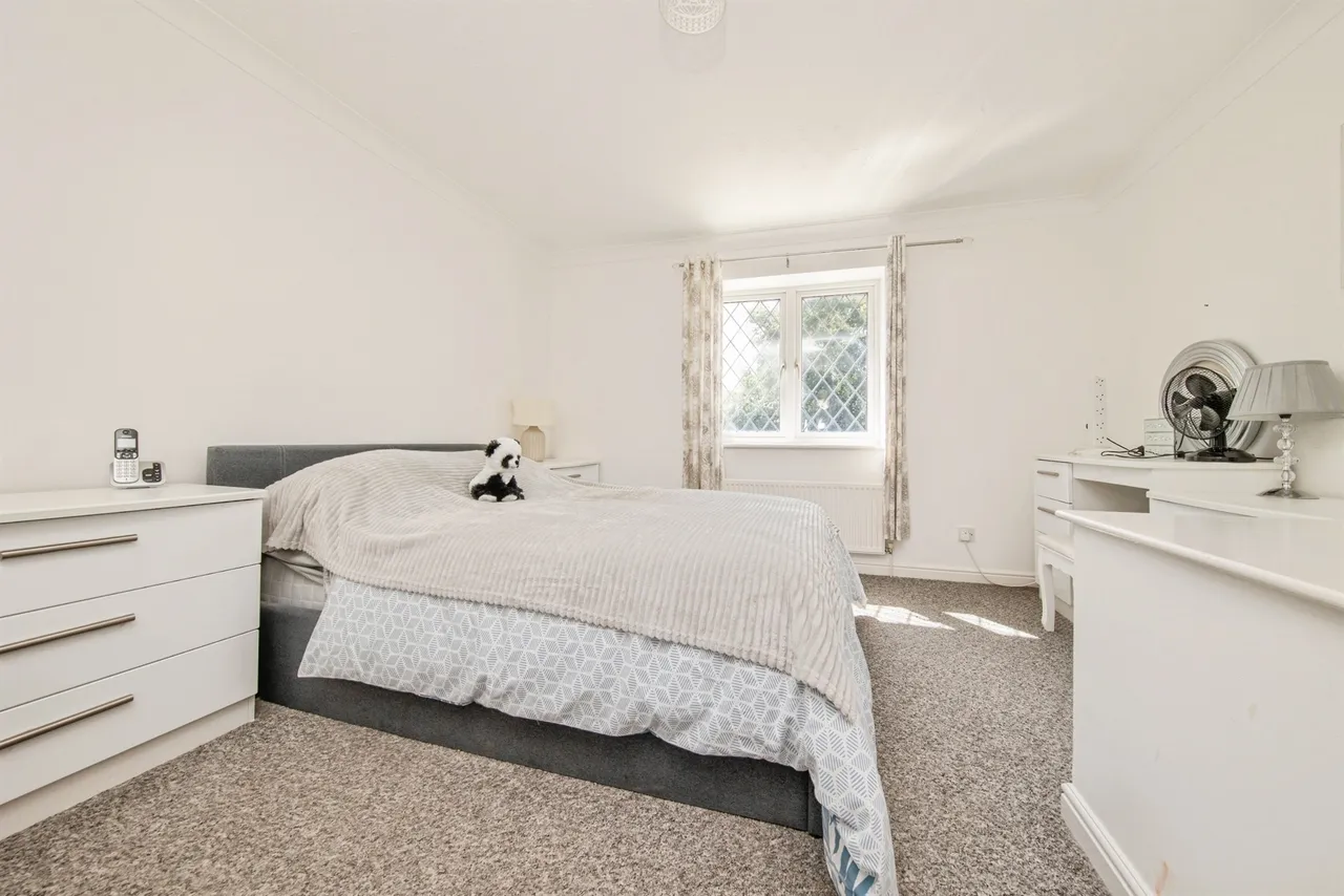 St. Denis Close, HARWICH, photo 10