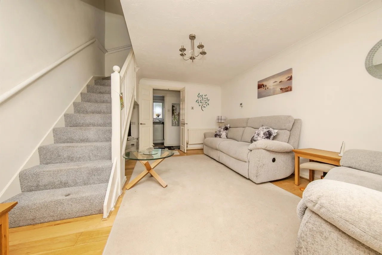 St. Denis Close, HARWICH, photo 8