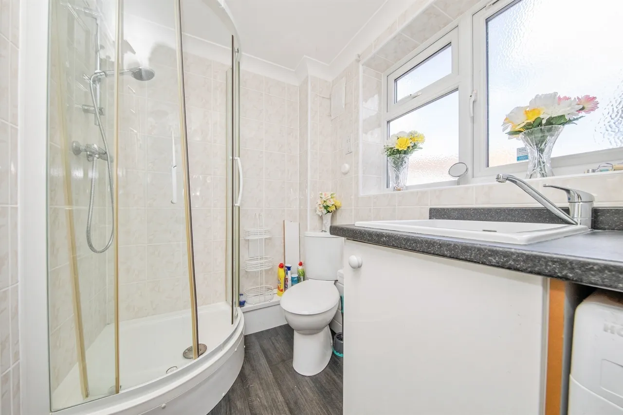St. Denis Close, HARWICH, photo 9
