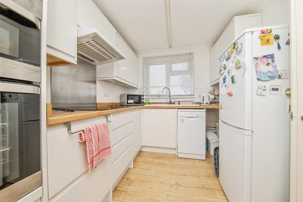 St. Denis Close, HARWICH, photo 5