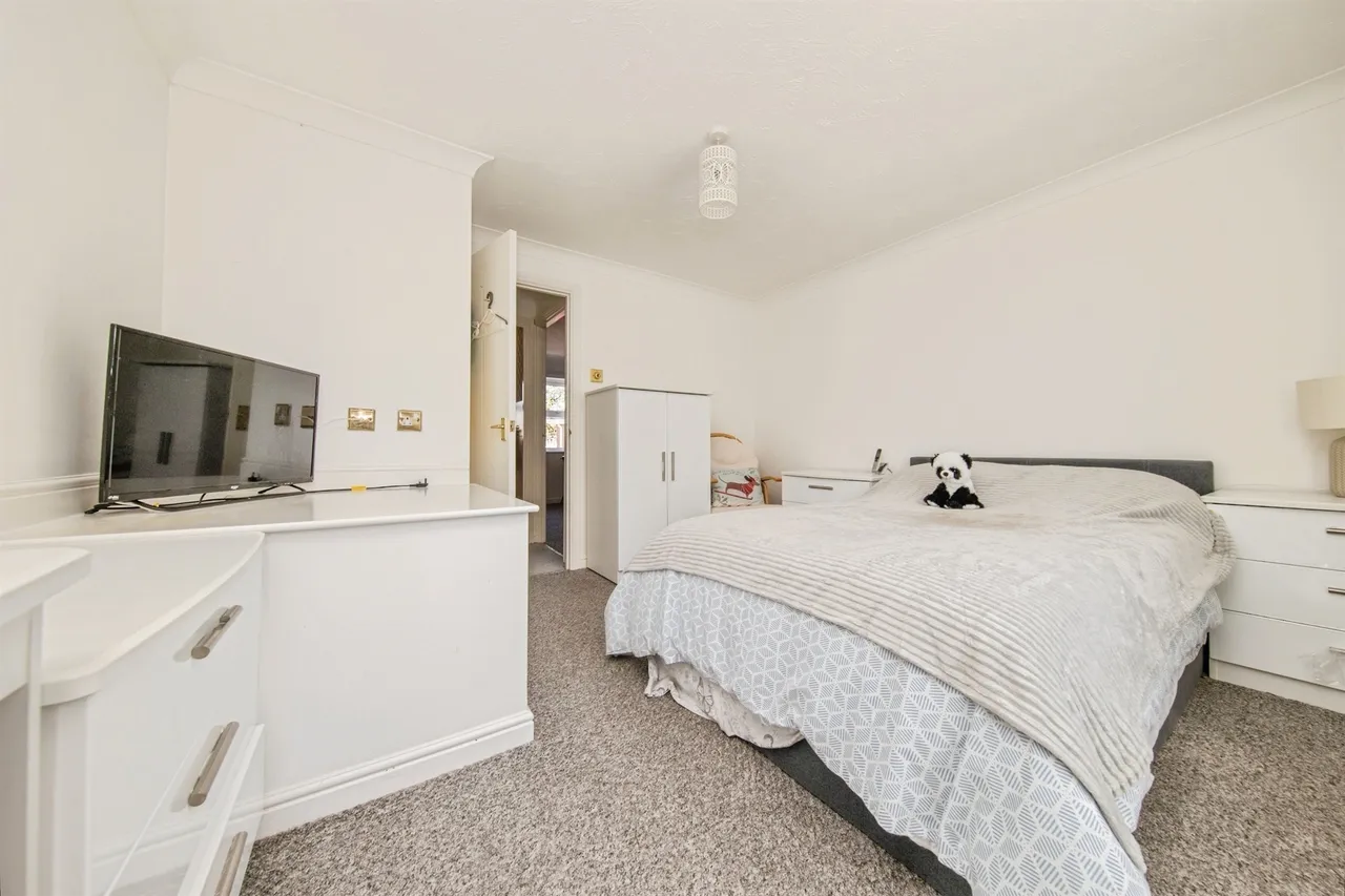 St. Denis Close, HARWICH, photo 11