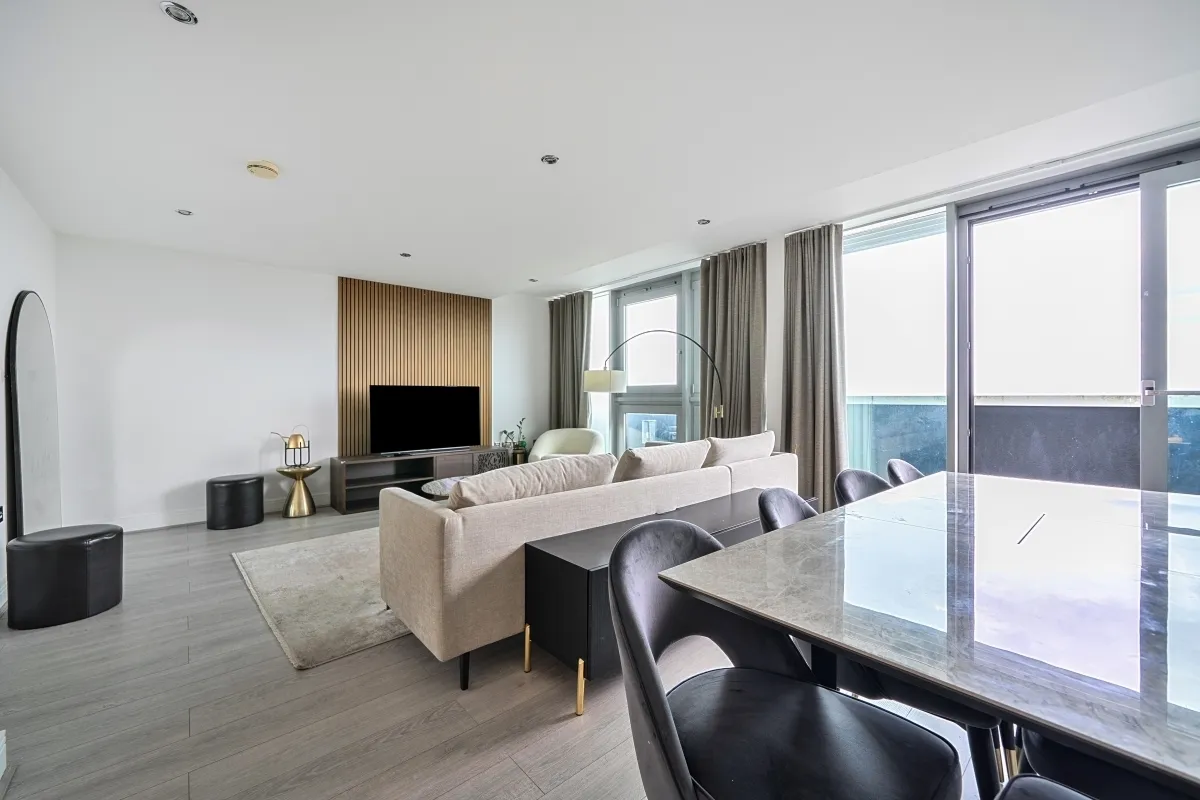 Kingsway London, N12, photo 8