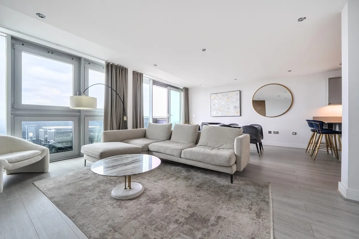 Kingsway London, N12, photo 7