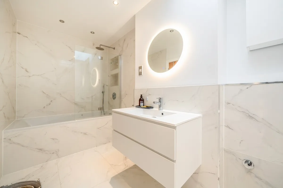 Kingsway London, N12, photo 12