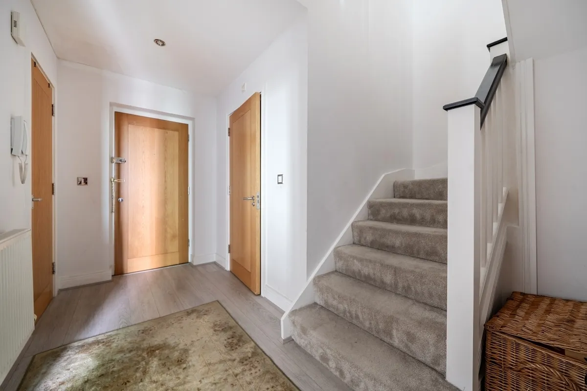 Kingsway London, N12, photo 10