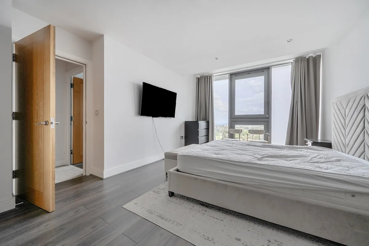 Kingsway London, N12, photo 6