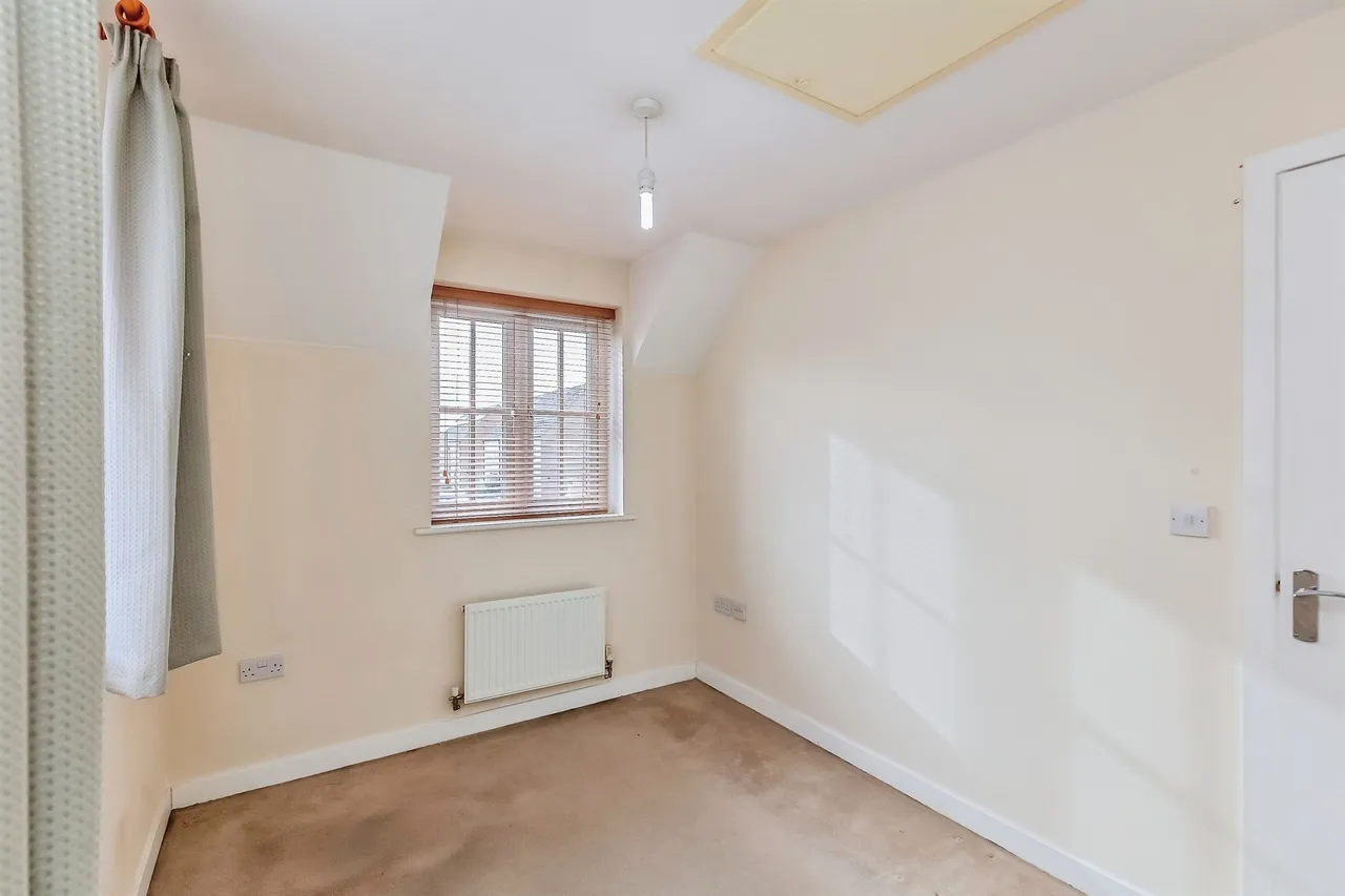 Elton Street, Corby, NN17, photo 7