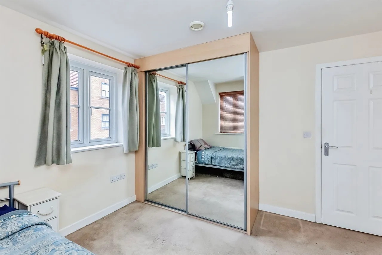 Elton Street, Corby, NN17, photo 5