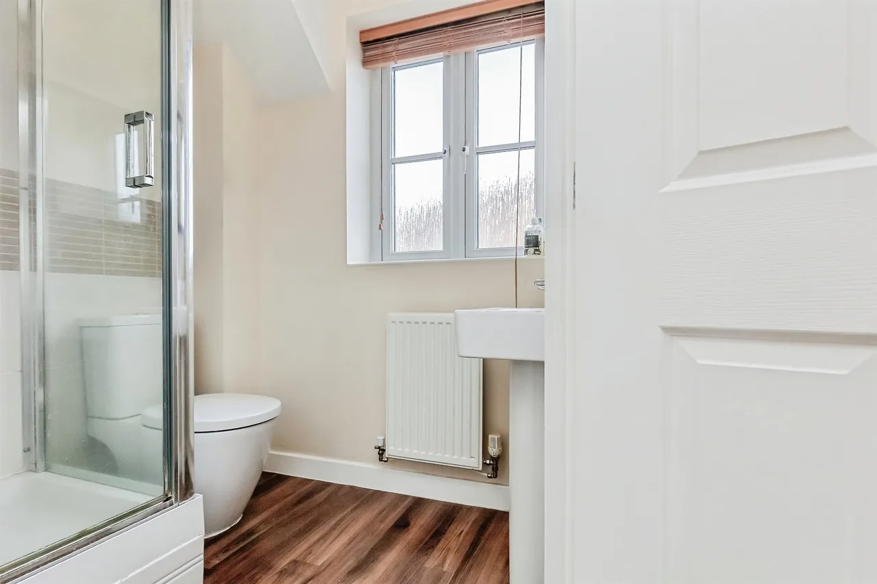 Elton Street, Corby, NN17, photo 6