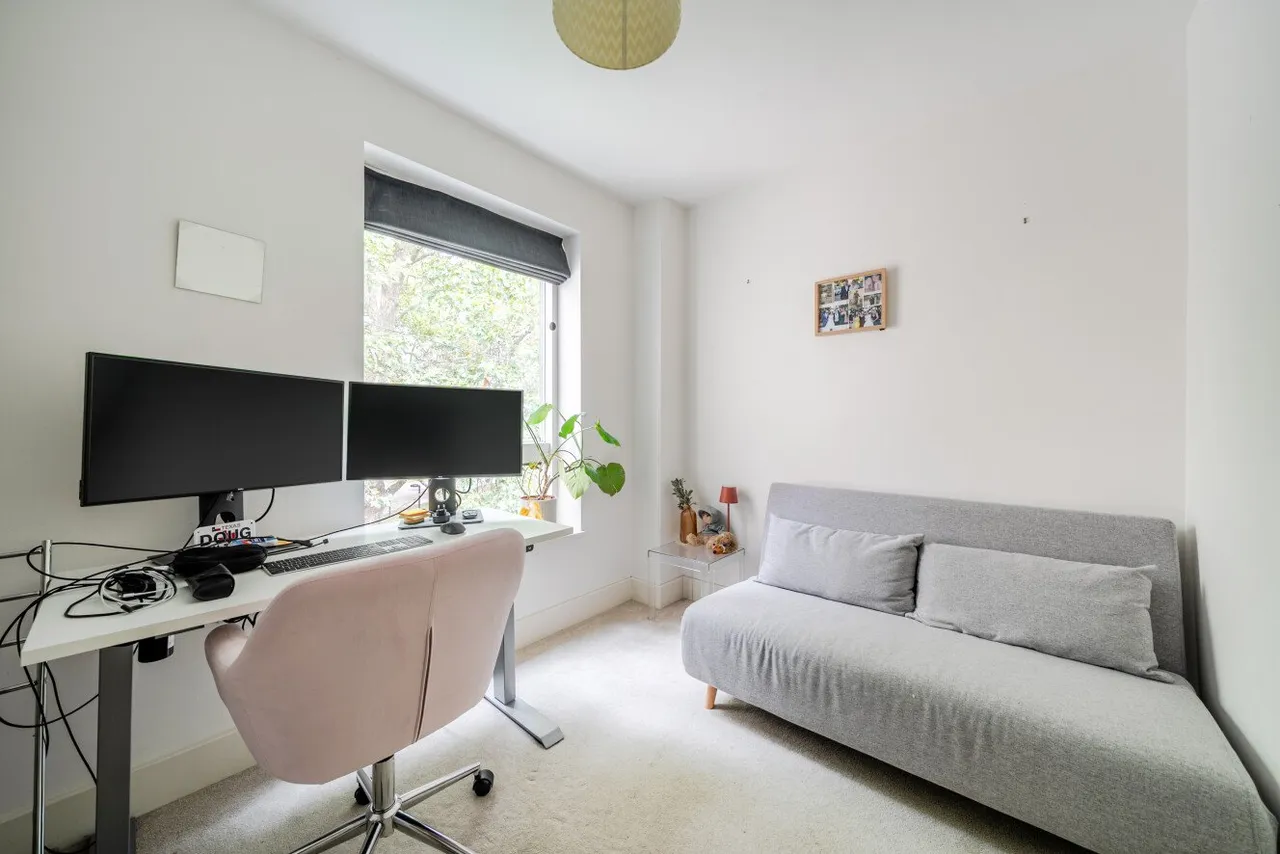 29a Bath Terrace, Elephant & Castle, London Bridge, London, SE1, photo 10