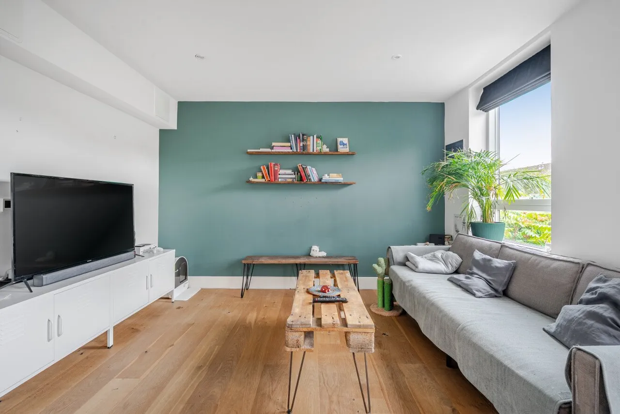 29a Bath Terrace, Elephant & Castle, London Bridge, London, SE1, photo 8