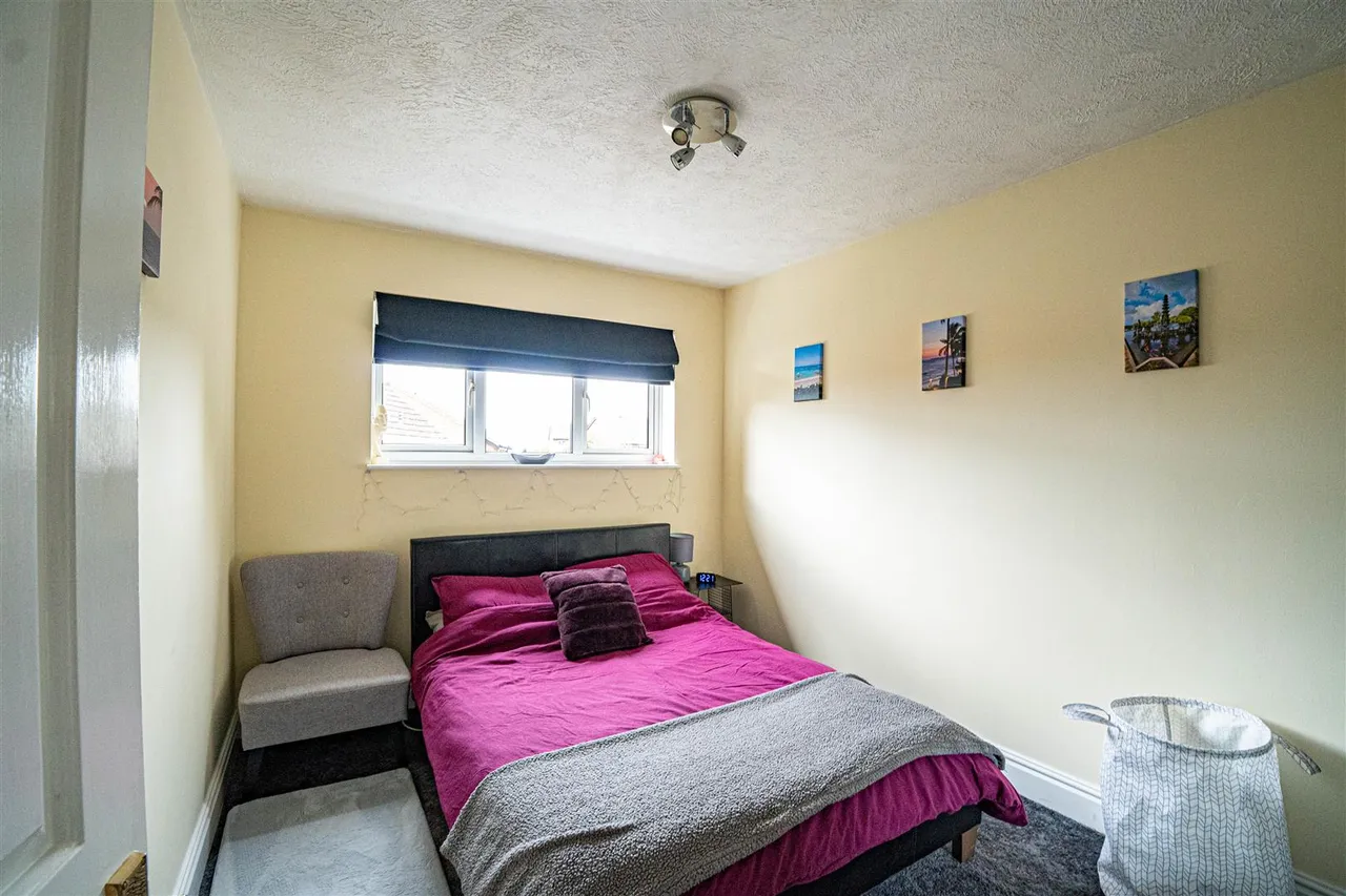 Chalvington Drive, St. Leonards-On-Sea, photo 8