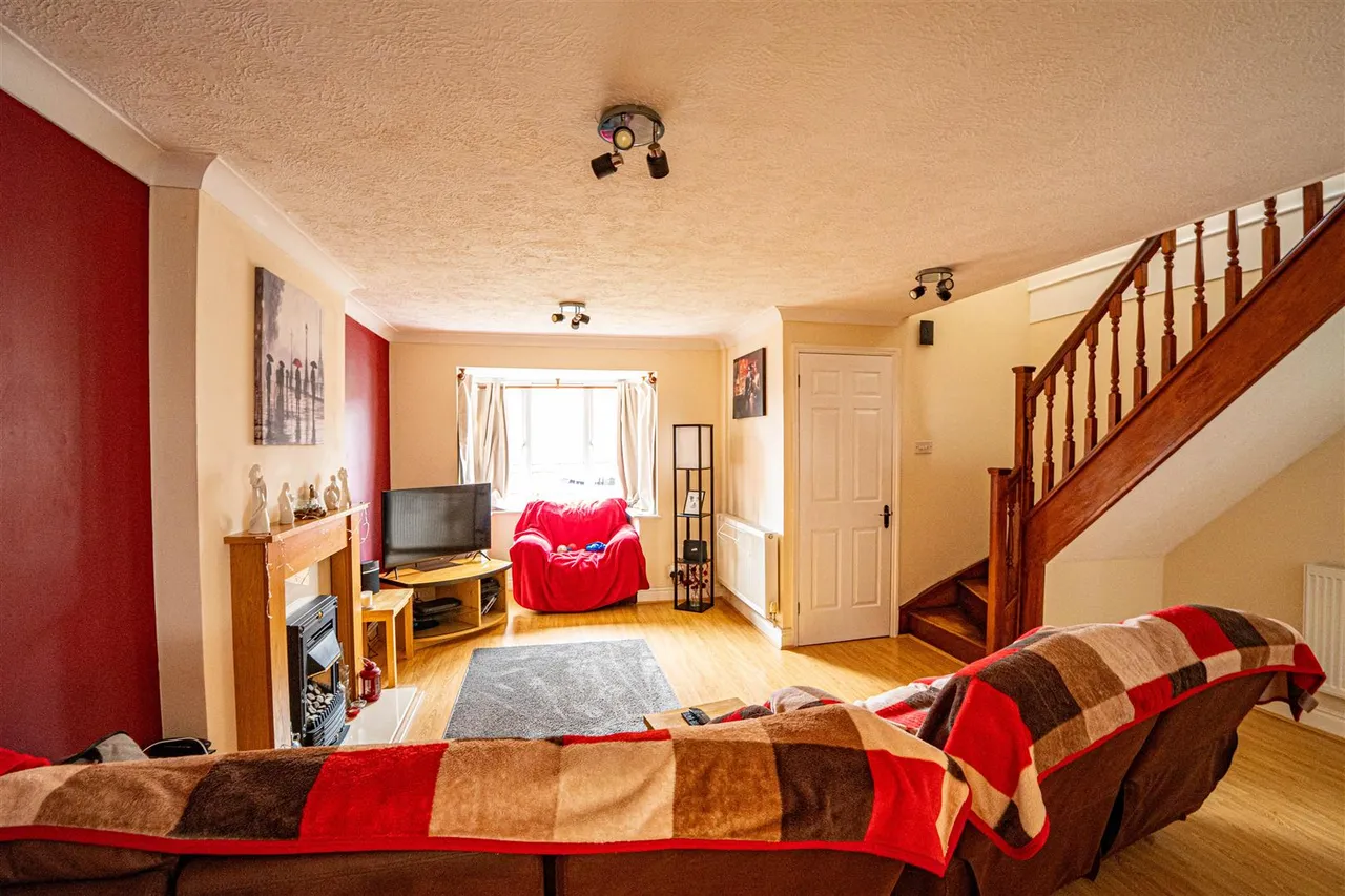 Chalvington Drive, St. Leonards-On-Sea, photo 16