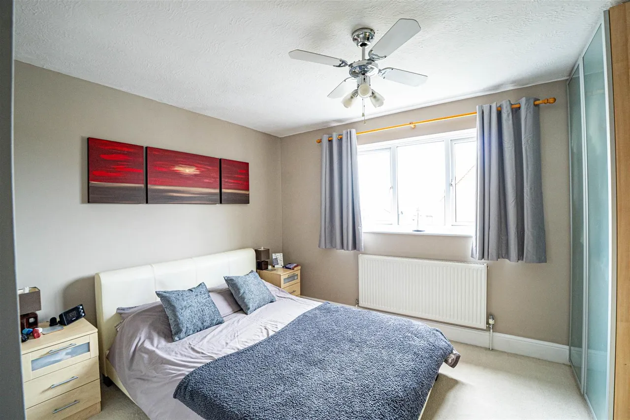 Chalvington Drive, St. Leonards-On-Sea, photo 7