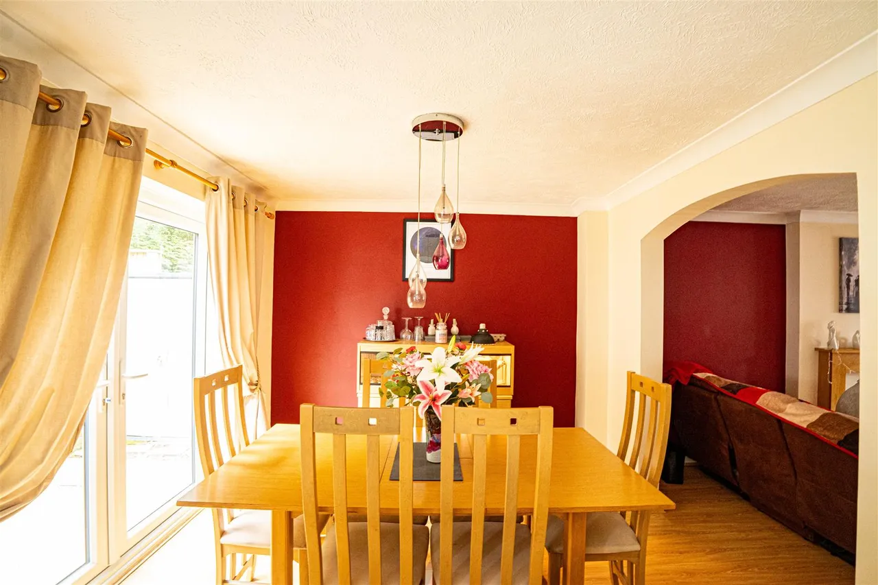 Chalvington Drive, St. Leonards-On-Sea, photo 5