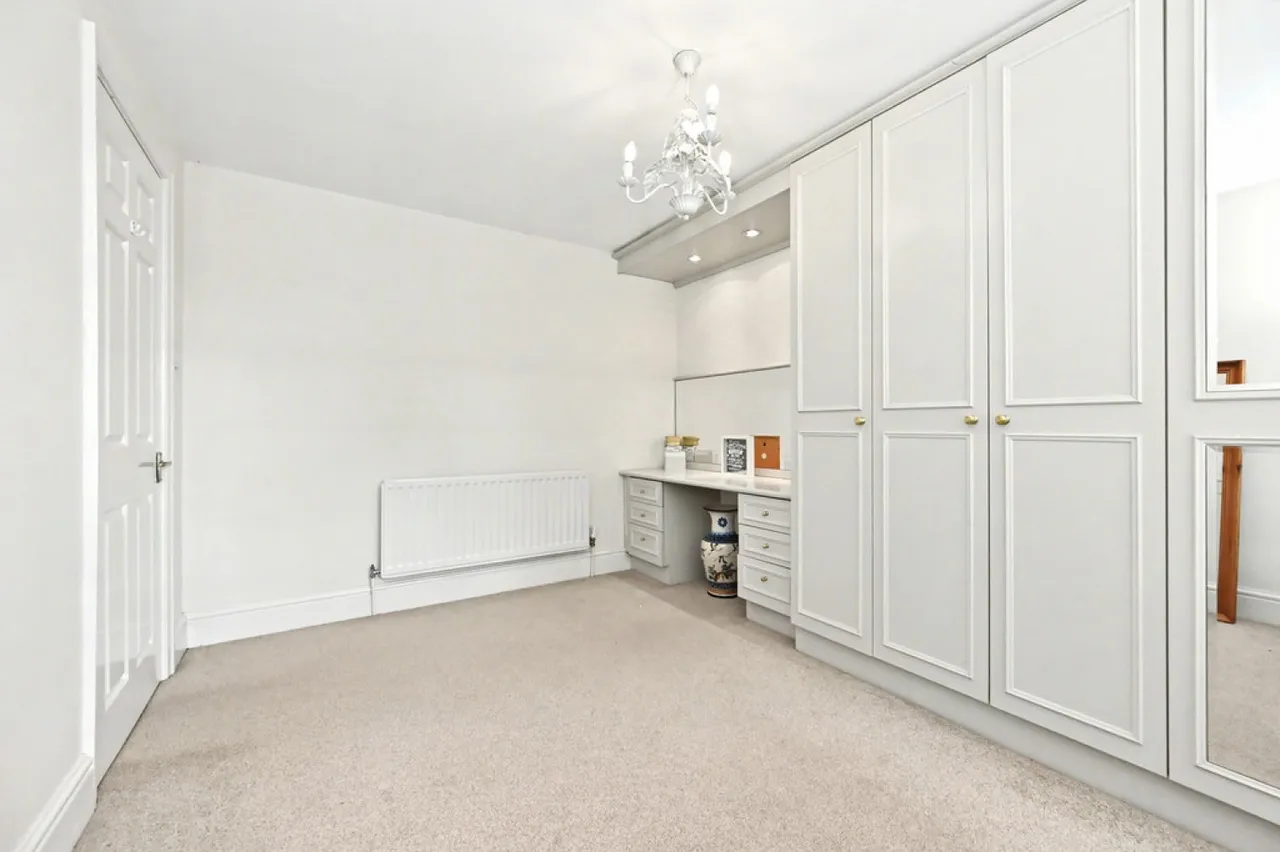 The Bridle Path, Newcastle, ST5, photo 17