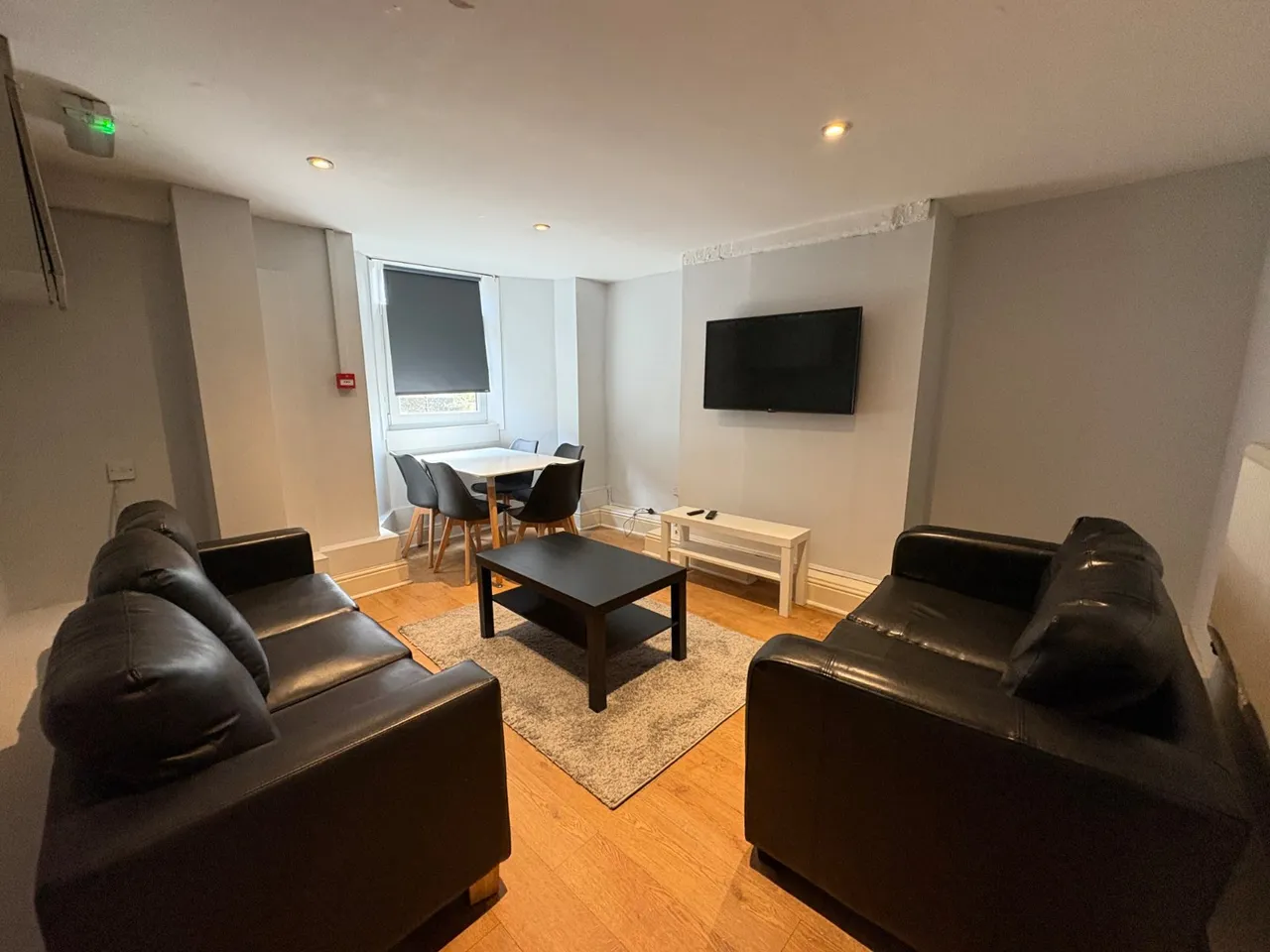 Thornville Road, Hyde Park, LS6, photo 16