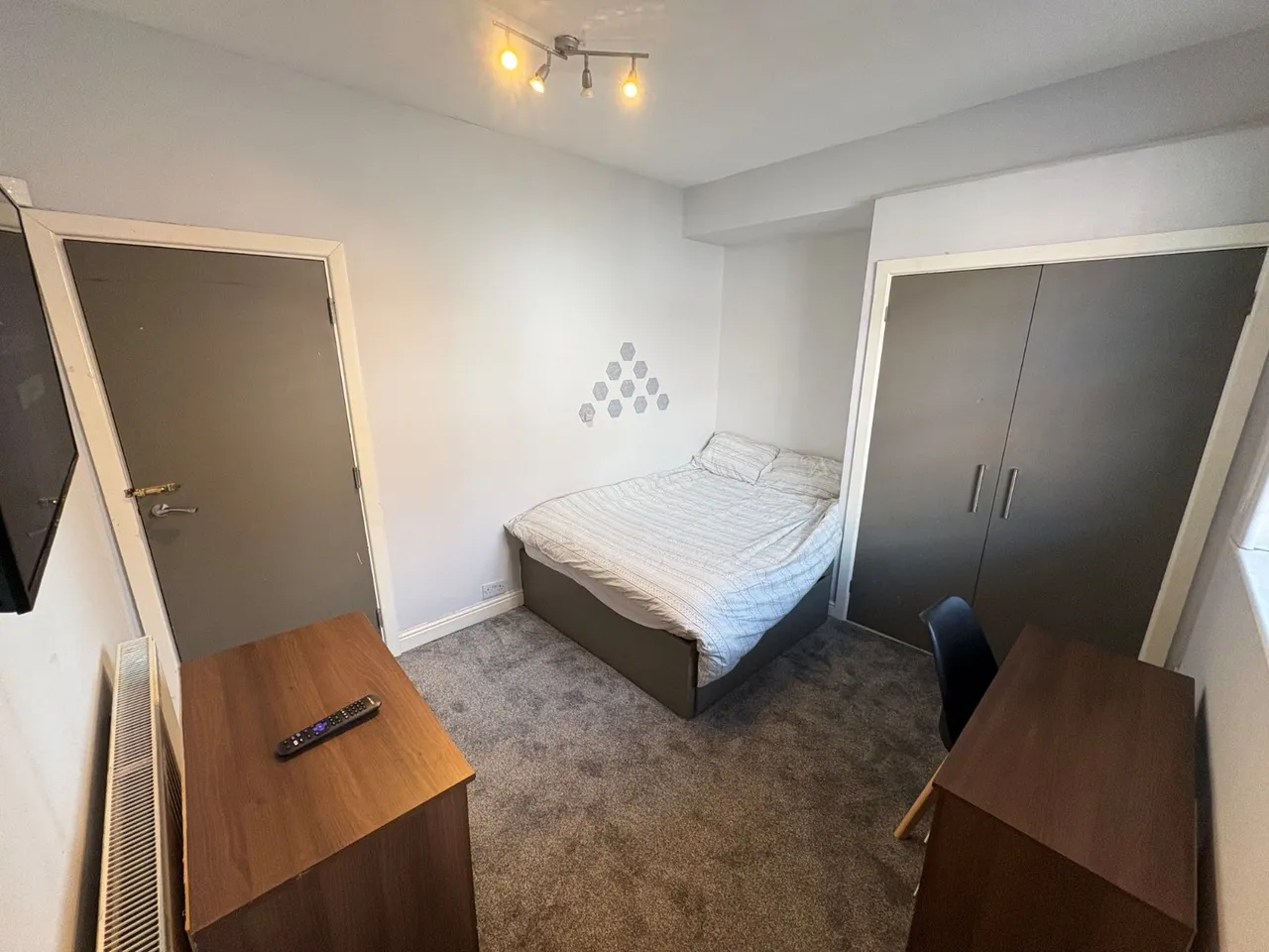 Thornville Road, Hyde Park, LS6, photo 5